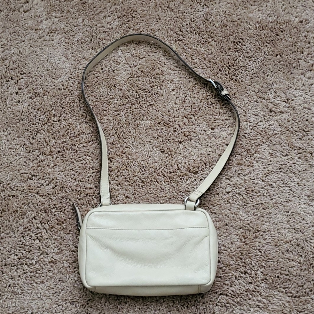 Shoulder bag - Picture 4 of 9